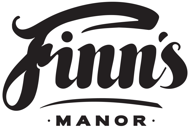 Finn's Manor